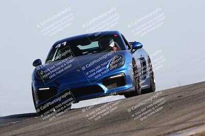 media/Jun-01-2025-PCA Golden Gate (Sun) [[9e4b10205a]]/Red/Session 1 (Grapevine)/